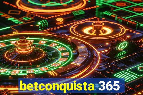 betconquista 365